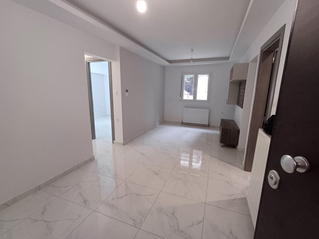 Продажа - Квартира 60 m² в Салониках