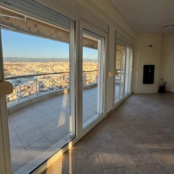 Продажа - Квартира 110 m² в Салониках