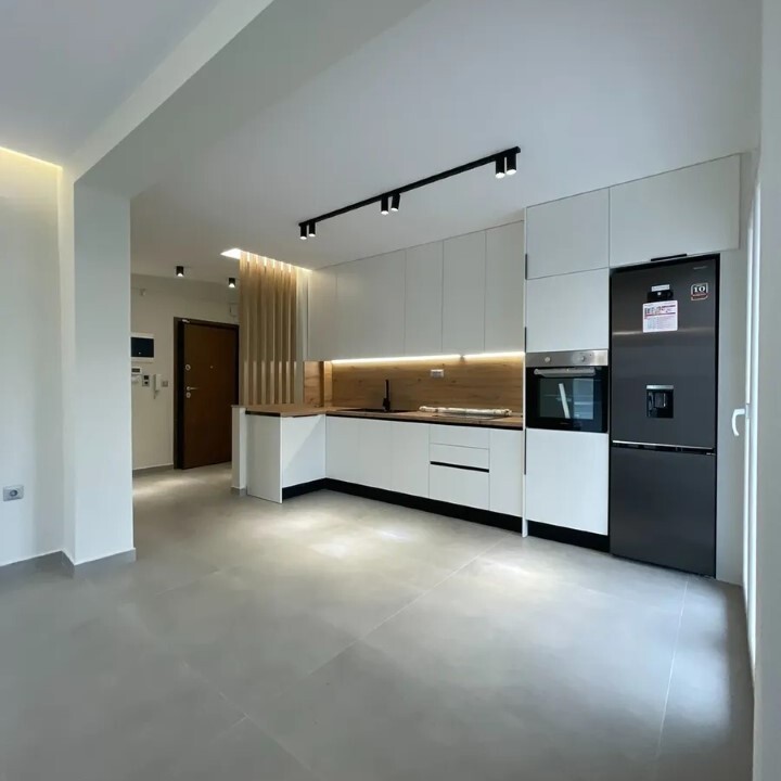 Продажа - Квартира 84 m² в Салониках