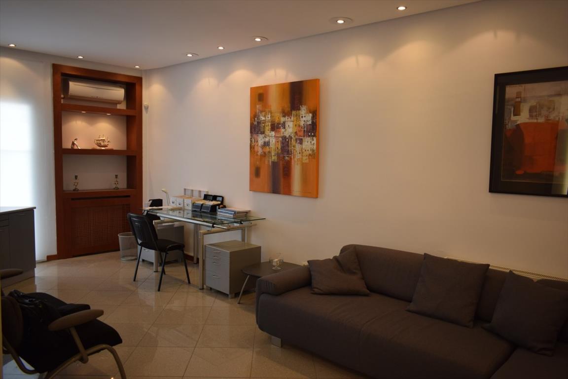 Продажа - Квартира 92 m² в Салониках