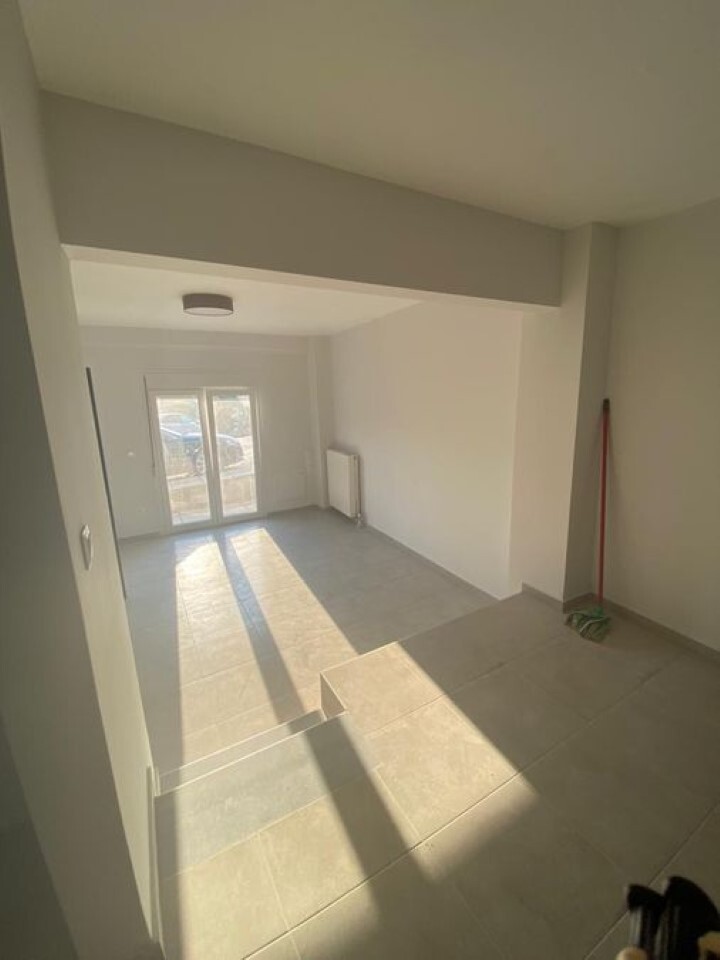 Продажа - Квартира 60 m² в Салониках