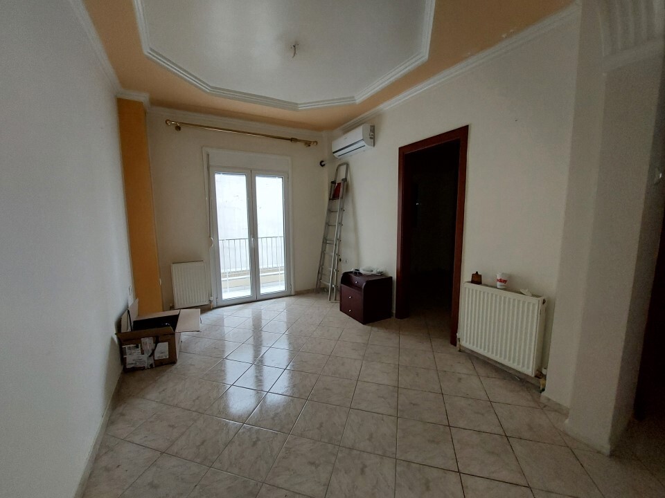 Продажа - Квартира 80 m² в Салониках
