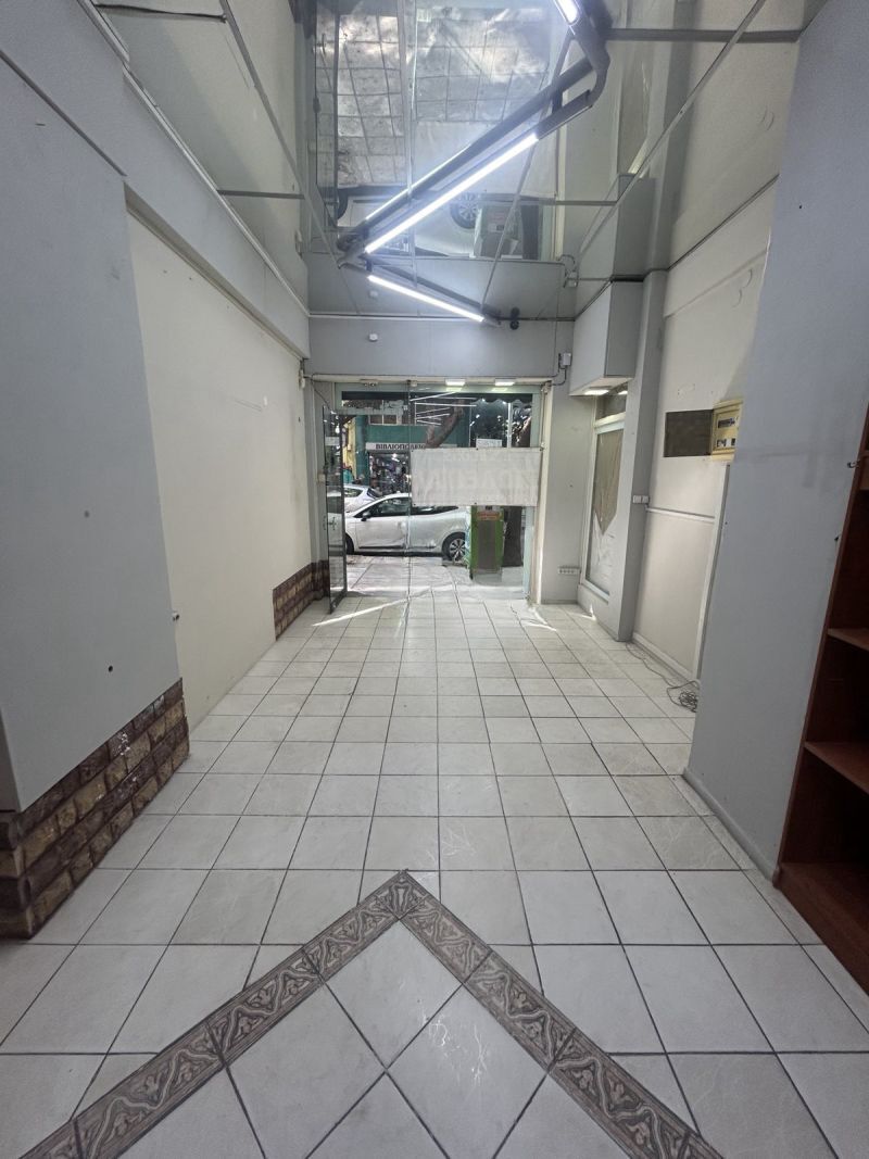 Продажа - Квартира 90 m² в Салониках