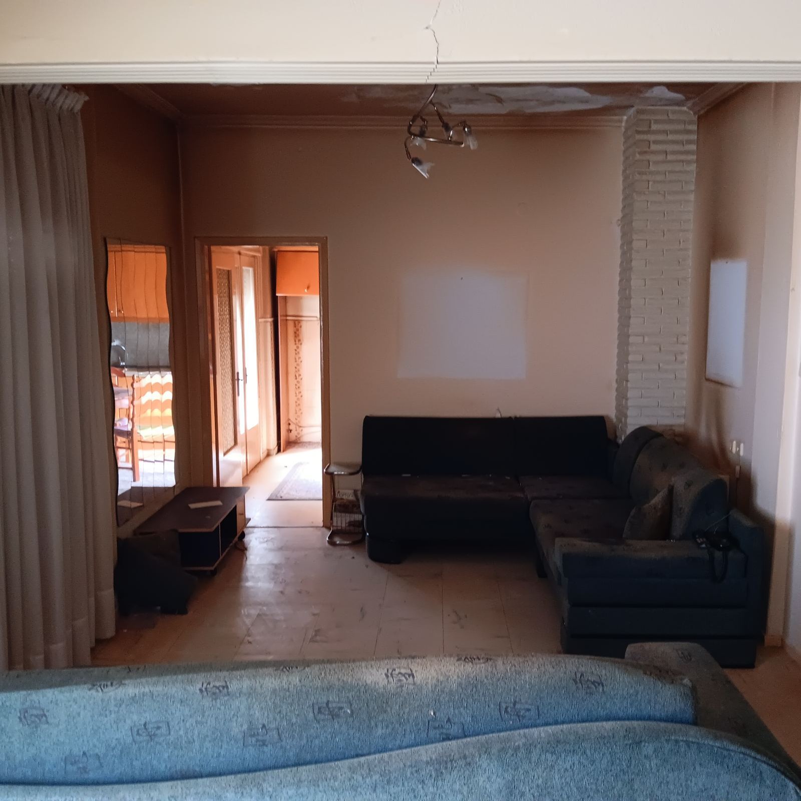 Продажа - Коттедж 110 m² в пригороде Салоник