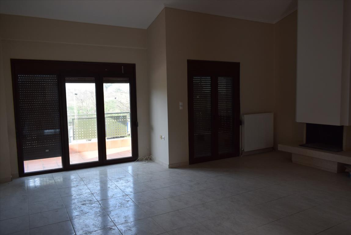 Продажа - Таунхаус 140 m² в пригороде Салоник