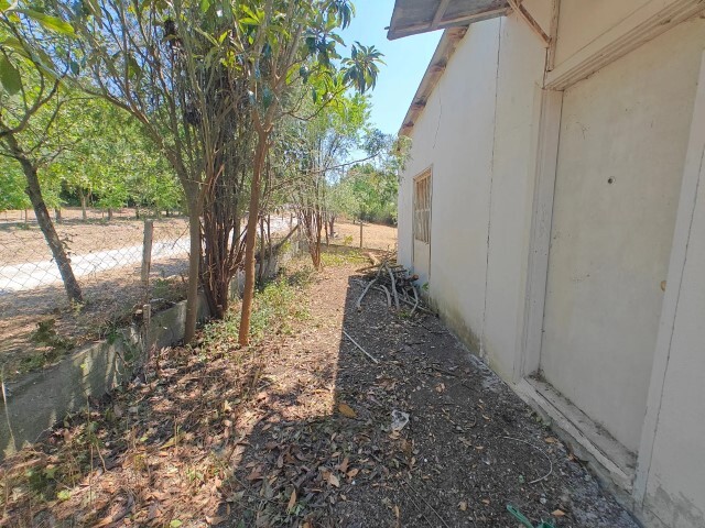 Продажа - Коттедж 45 m² в пригороде Салоник