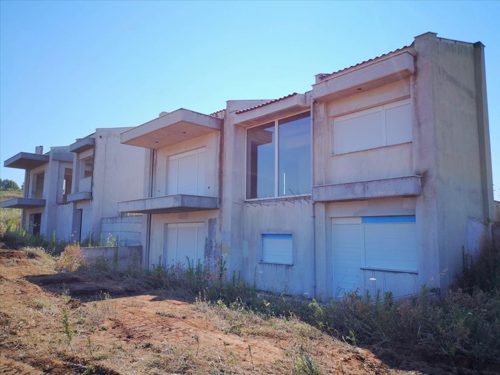 Продажа - Коттедж 140 m² в пригороде Салоник