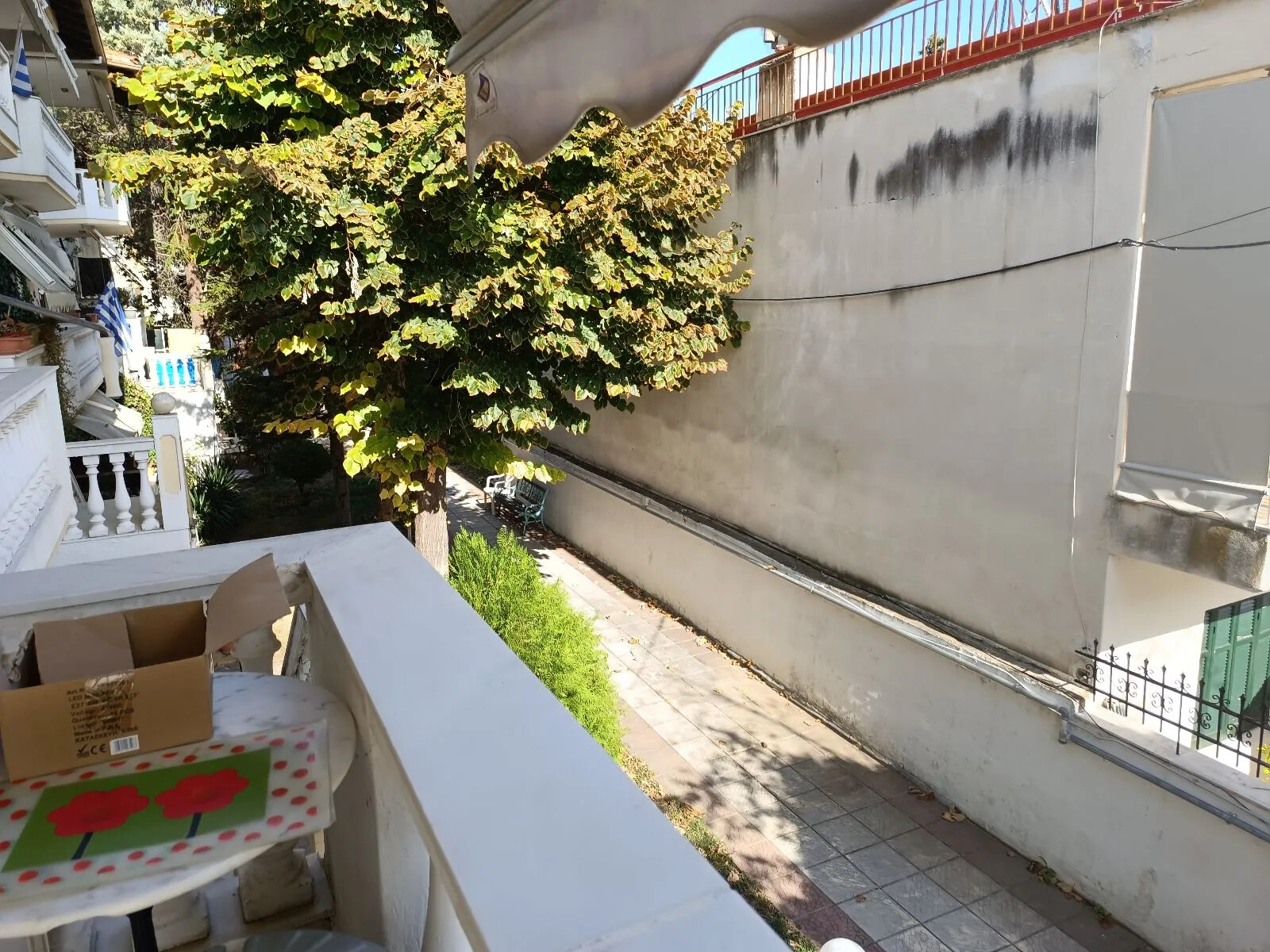 Продажа - Таунхаус 182 m² в пригороде Салоник
