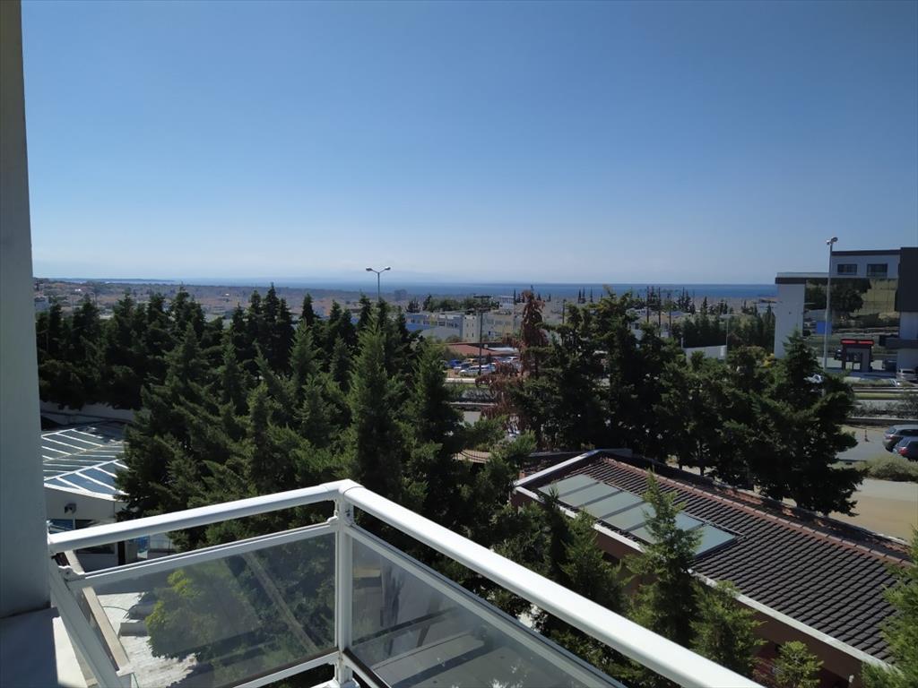 Продажа - Вилла 1100 m² в пригороде Салоник