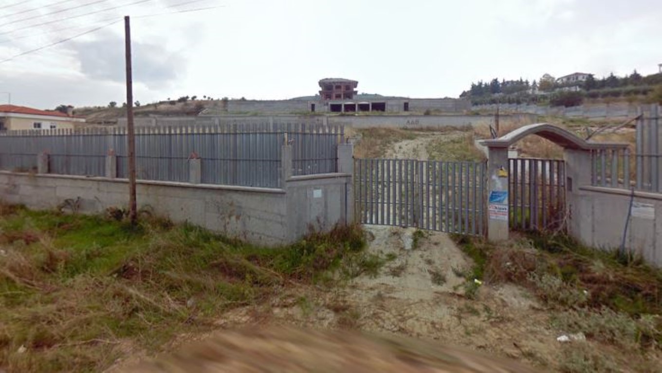 Продажа - Коттедж 250 m² в пригороде Салоник