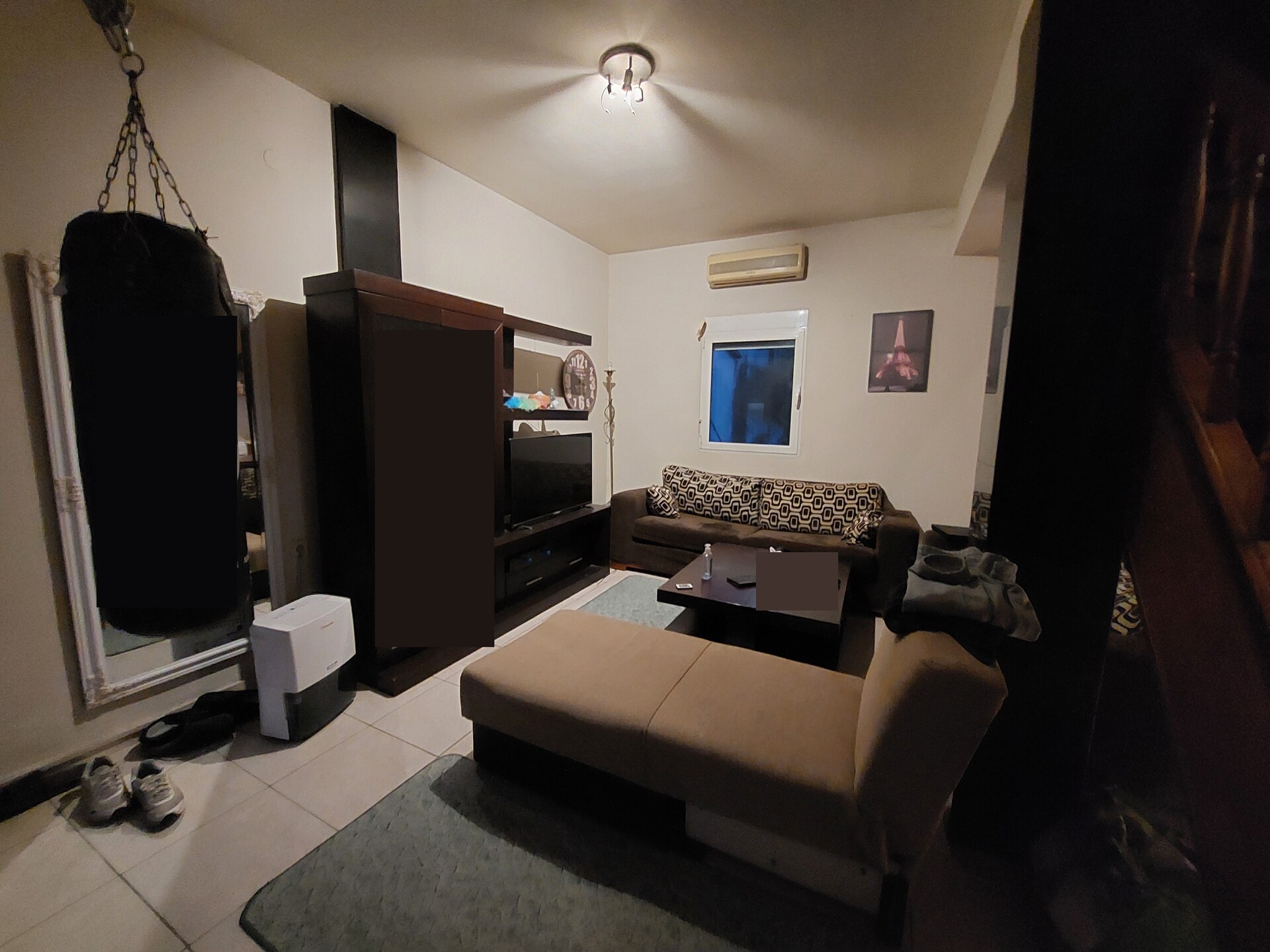 Продажа - Таунхаус 105 m² в Салониках