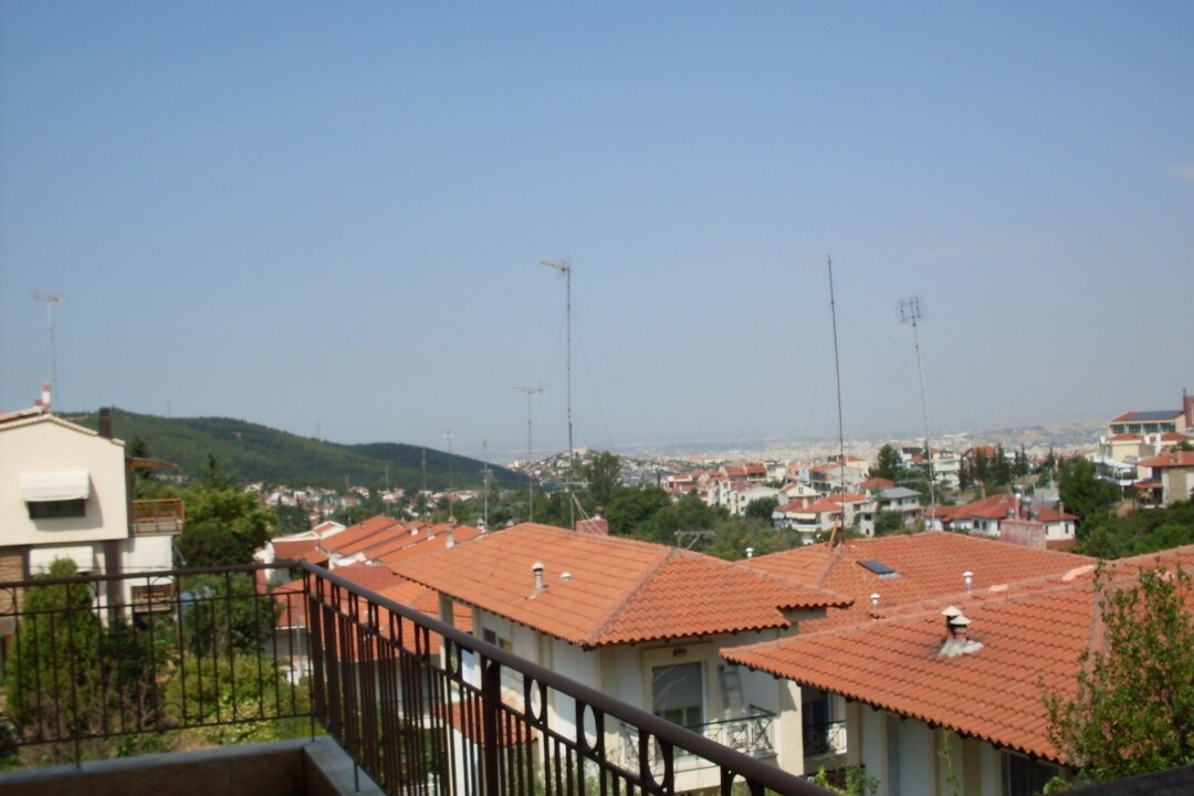 Продажа - Таунхаус 180 m² в Салониках