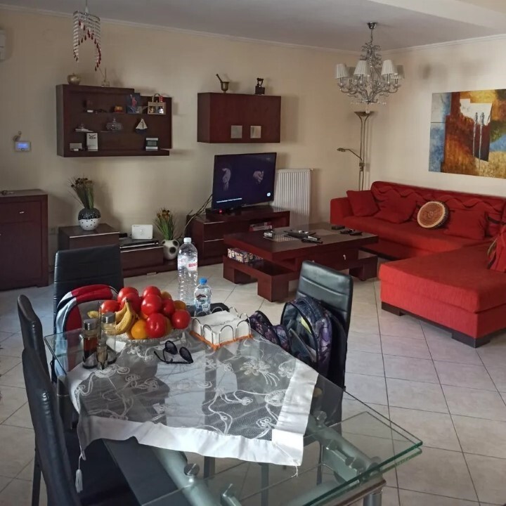 Продажа - Таунхаус 86 m² в Салониках