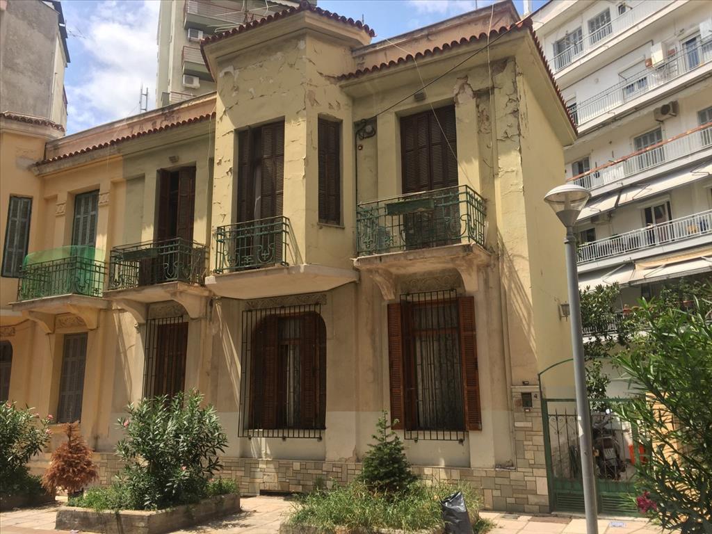 Продажа - Коттедж 240 m² в Салониках