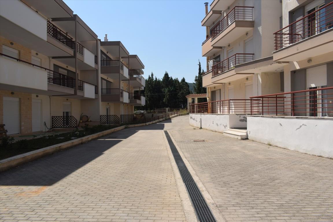Продажа - Таунхаус 155 m² в Салониках
