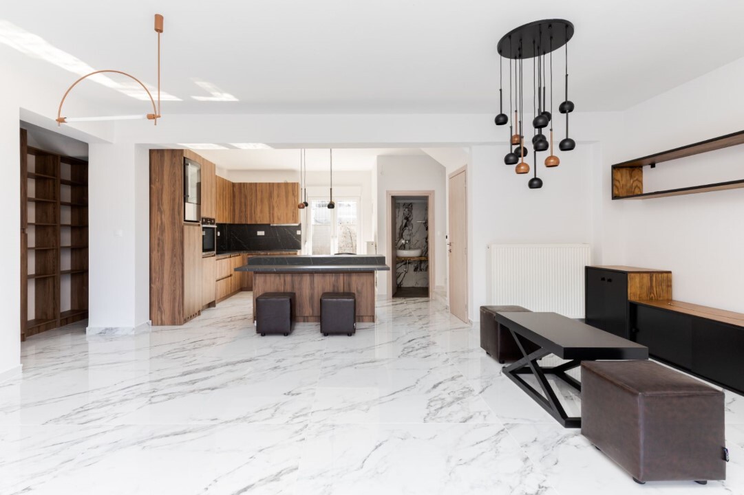Продажа - Таунхаус 150 m² в Салониках