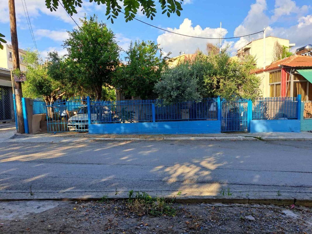 Продажа - Коттедж 120 m² в Салониках