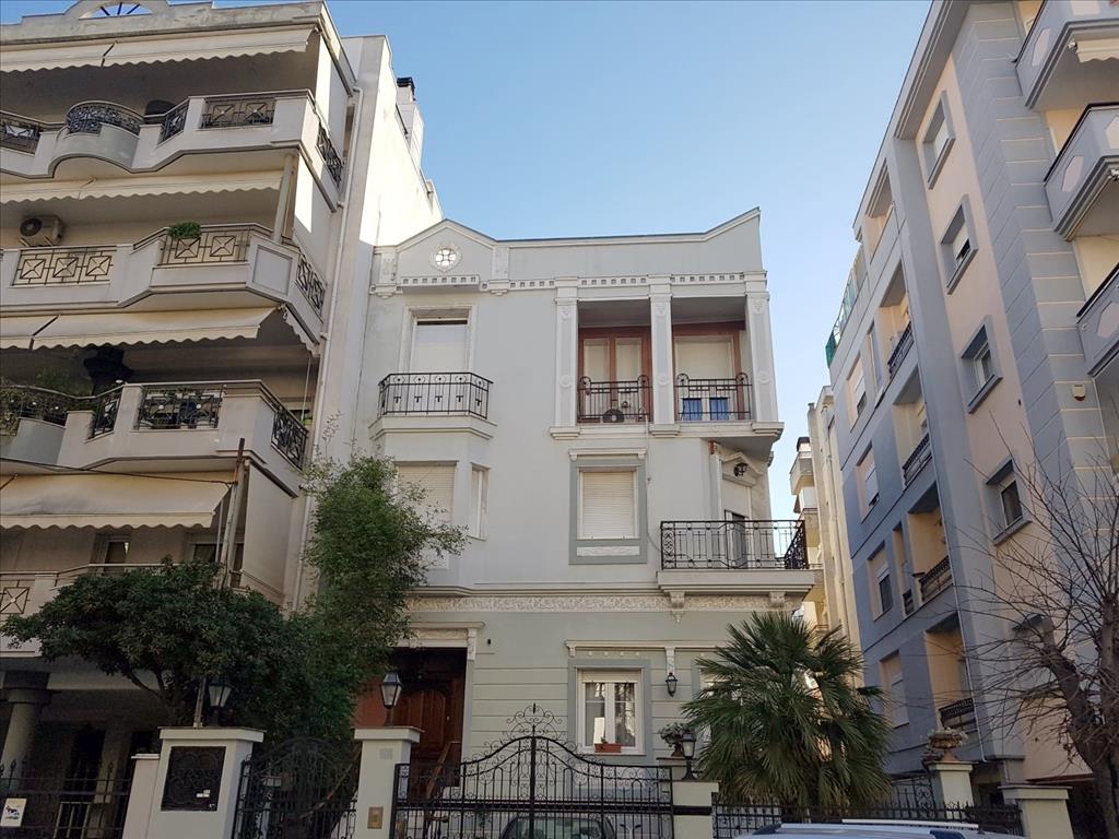 Продажа - Вилла 450 m² в Салониках