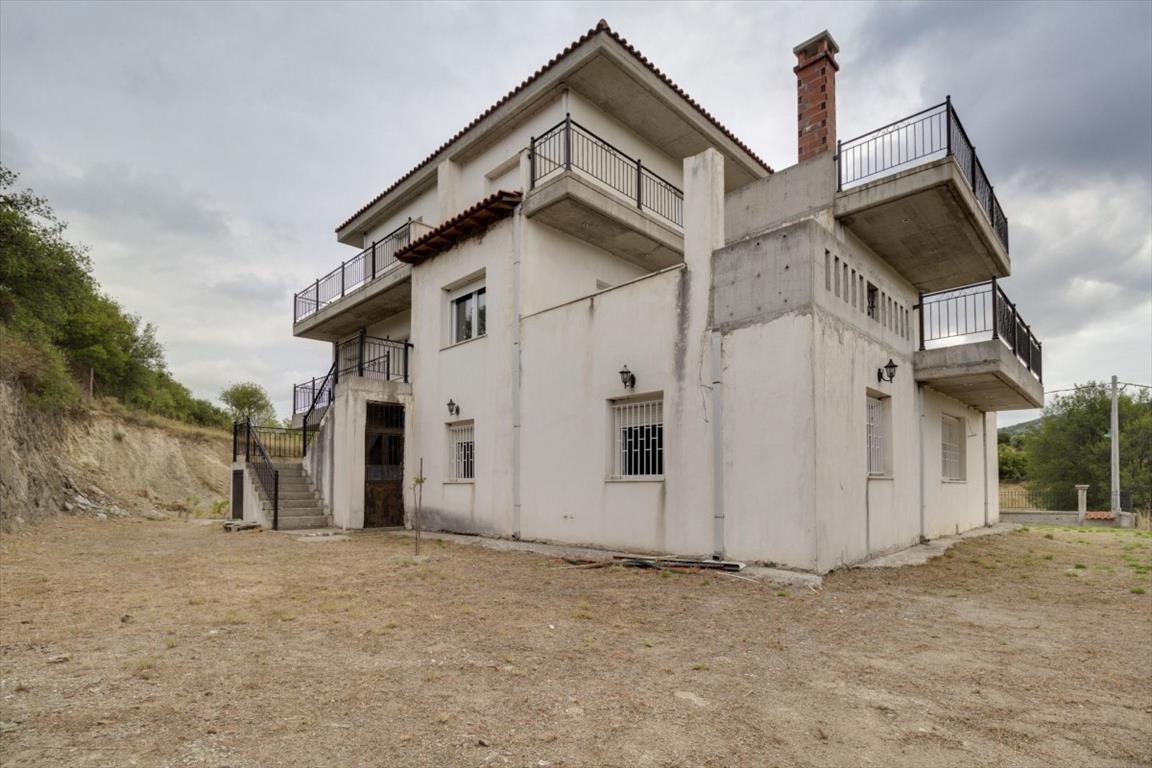 Продажа - Вилла 385 m² в Салониках