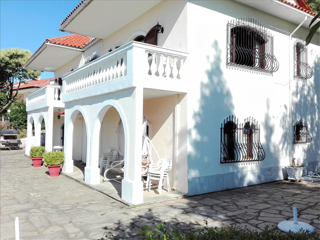 Продажа - Вилла 350 m² в Салониках