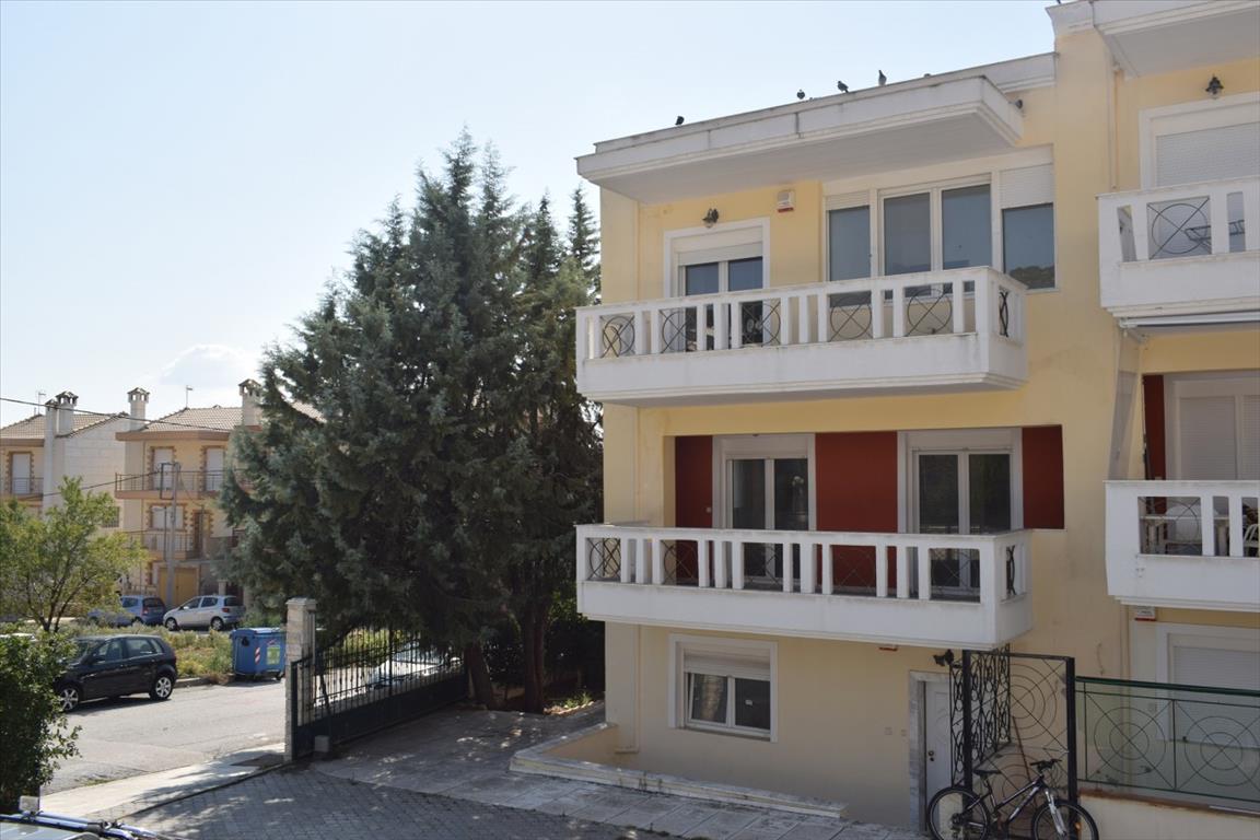 Продажа - Таунхаус 172 m² в Салониках