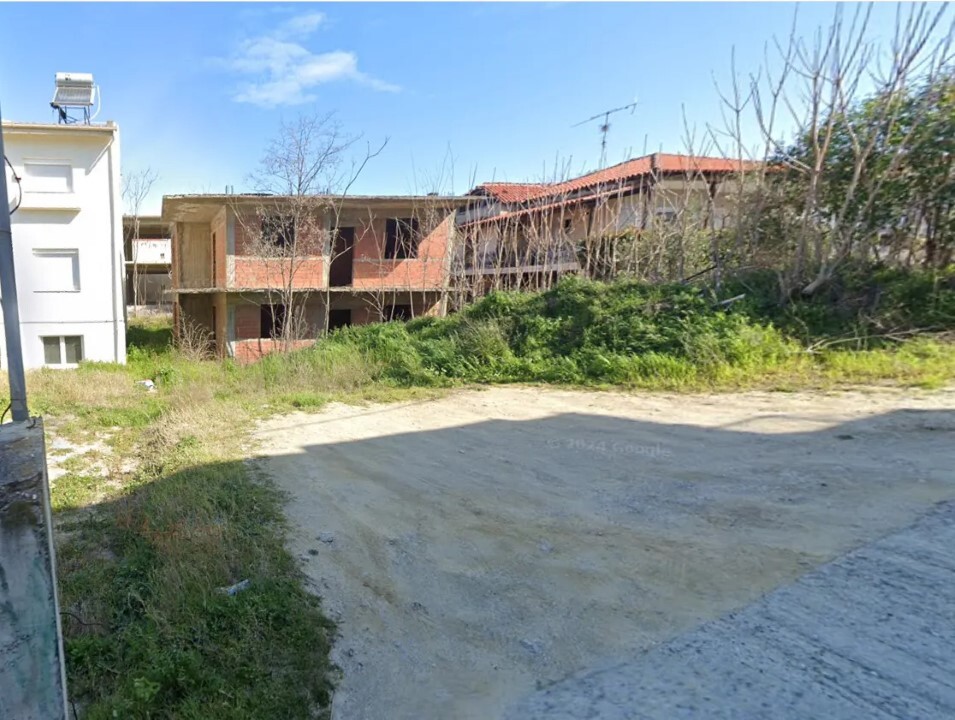 Продажа - Коттедж 160 m² в Салониках