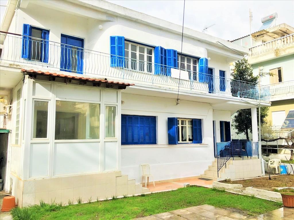 Продажа - Здание 200 m² в пригороде Салоник