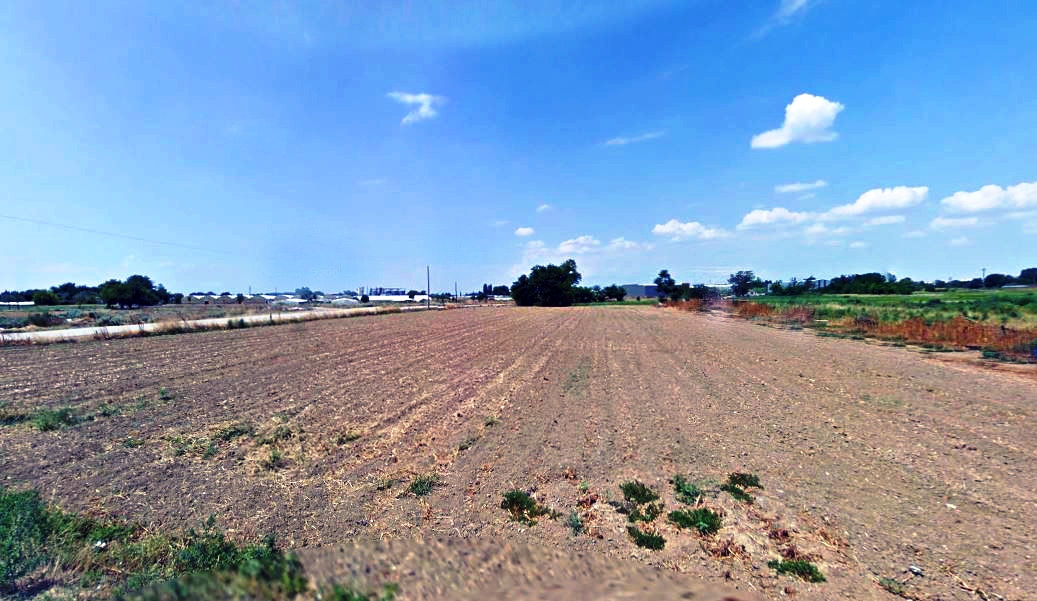 Продажа - Коммерческое помещение 4000 m² в пригороде Салоник