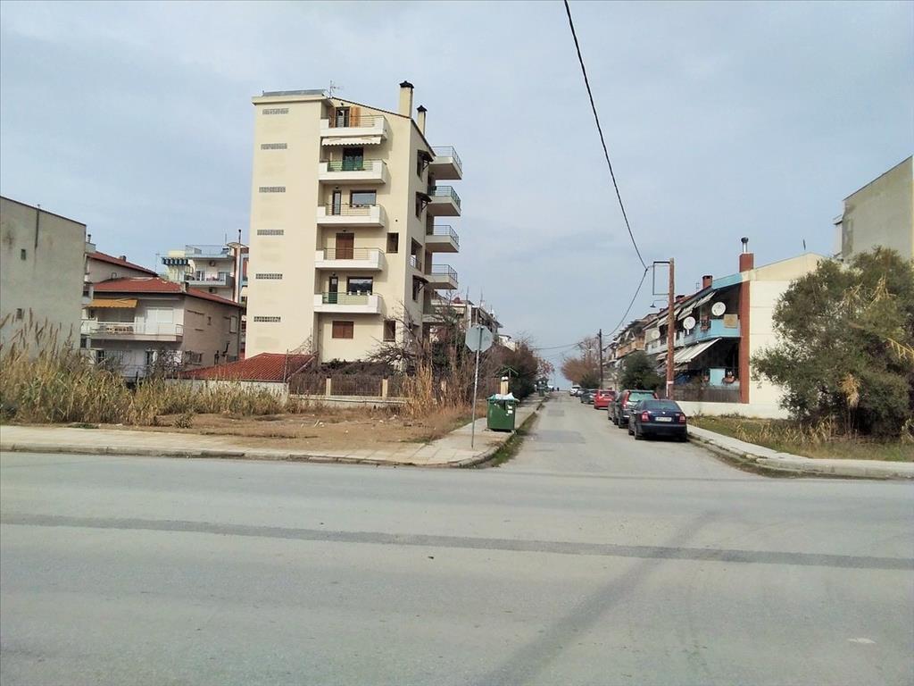 Продажа - Здание 665 m² в пригороде Салоник