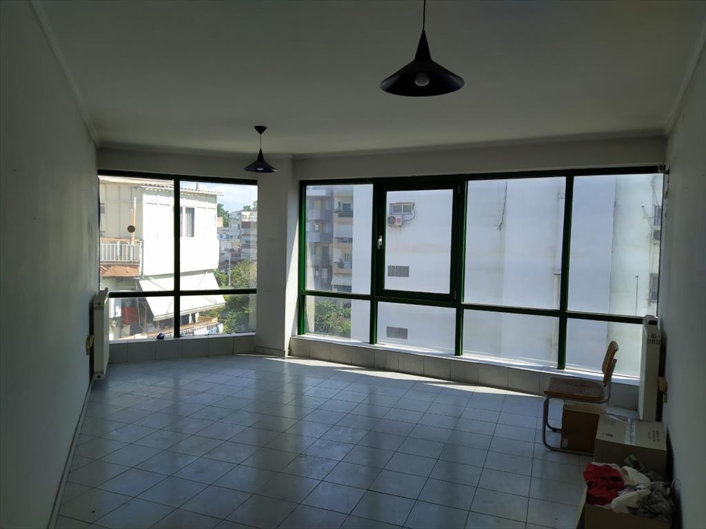 Продажа - Коммерческое помещение 30 m² в Салониках