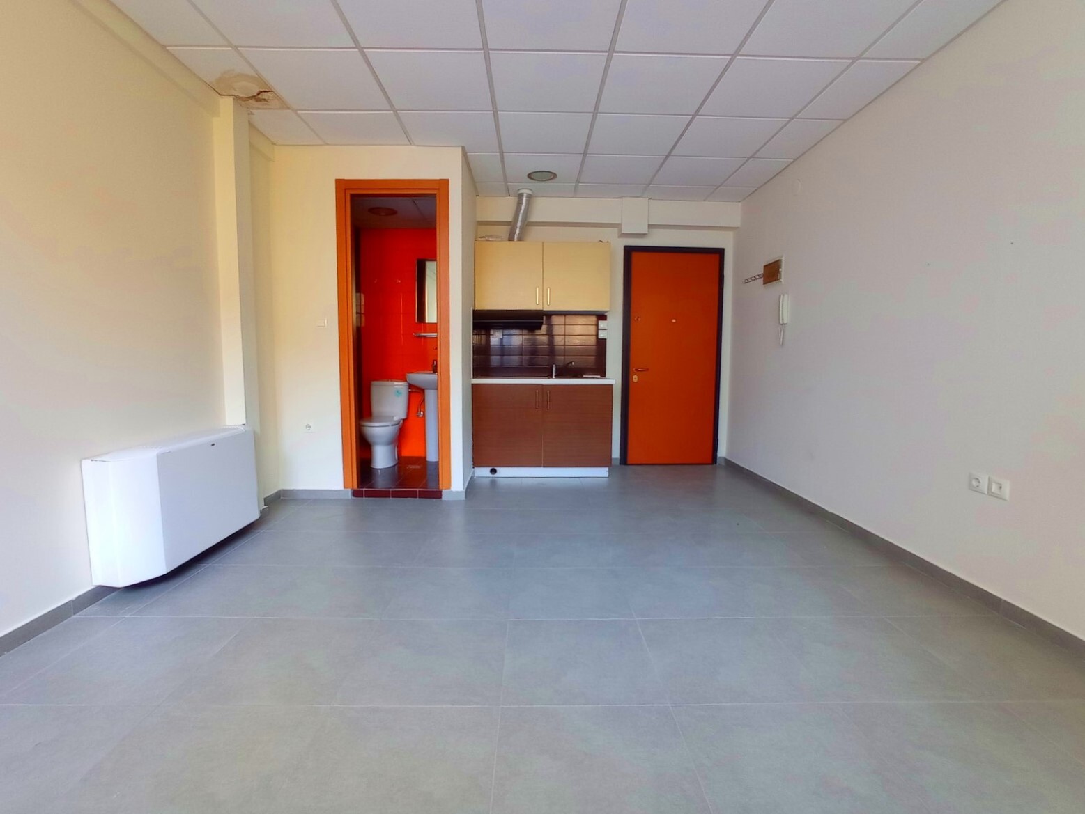 Продажа - Комплекс 78 m² в Салониках