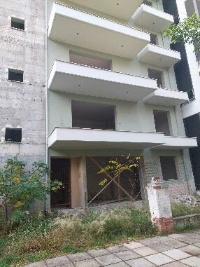 Продажа - Здание 242 m² в Салониках