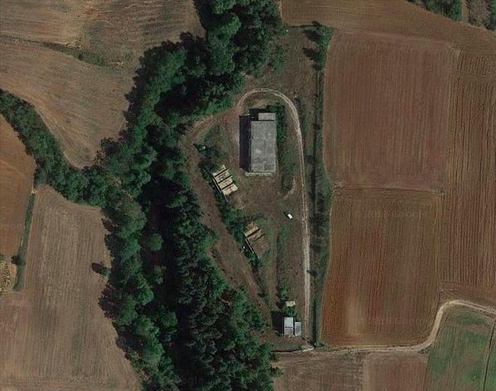 Продажа - Здание 1200 m² в Салониках