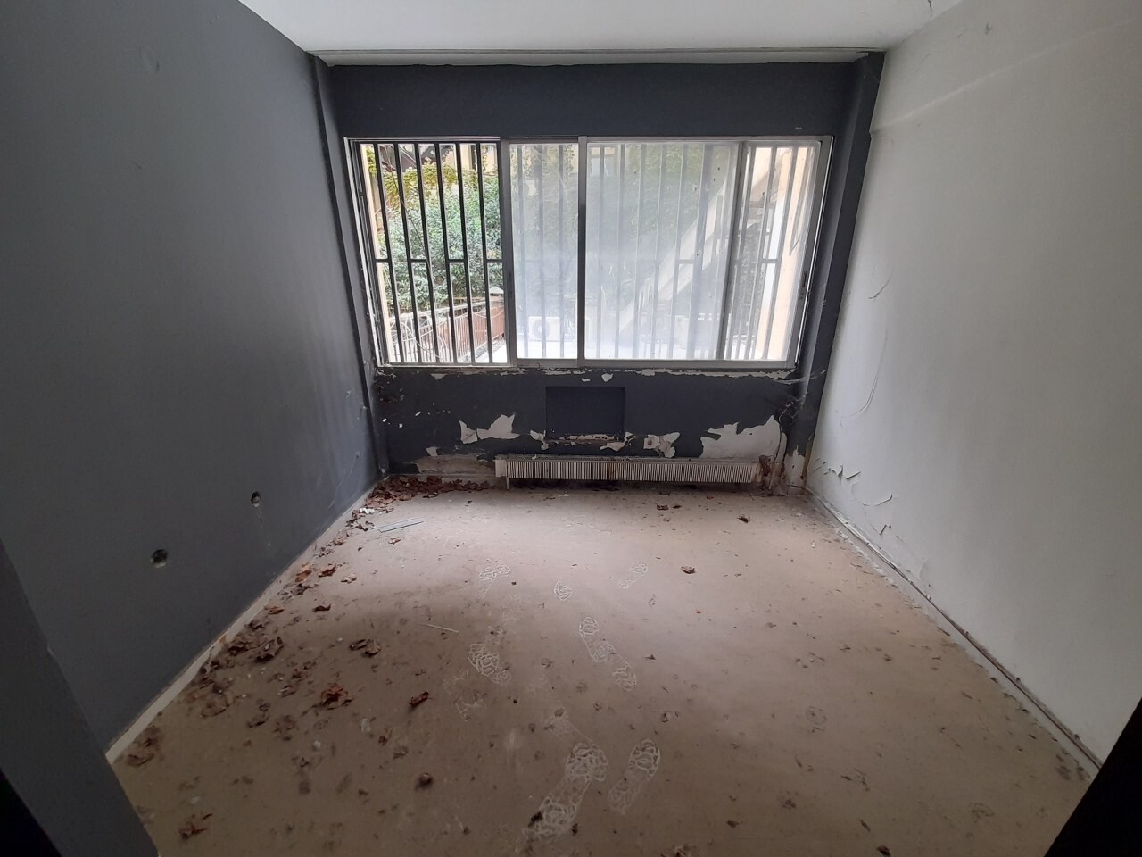 Продажа - Бизнес 49 m² в Салониках
