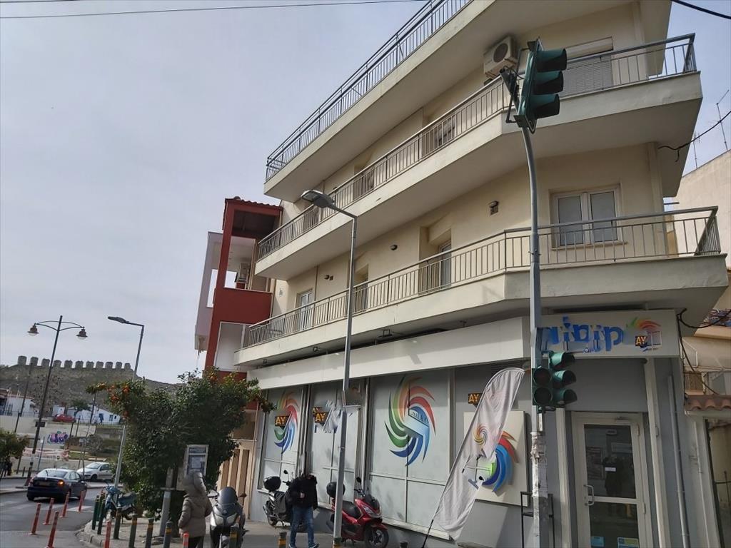 Продажа - Здание 291 m² в Салониках