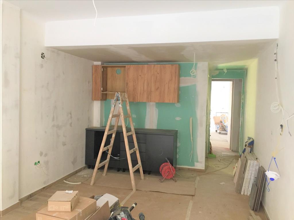 Продажа - Коммерческое помещение 120 m² в Салониках