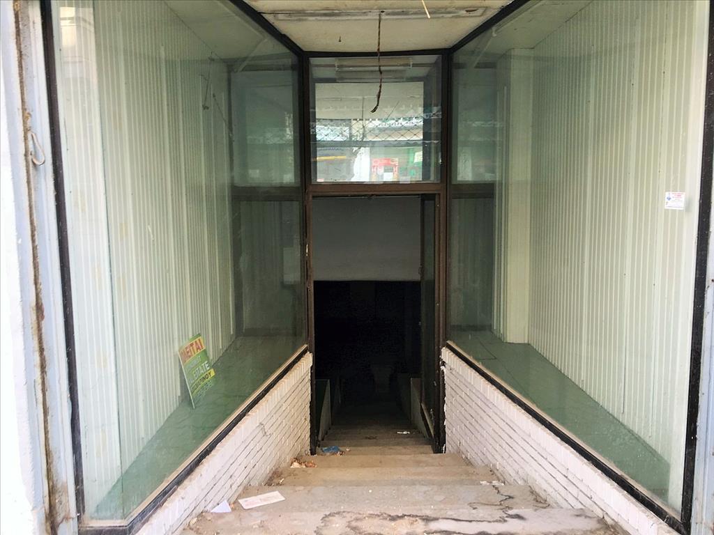 Продажа - Коммерческое помещение 520 m² в Салониках