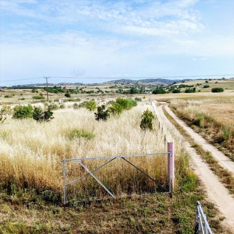 Продажа - Земельный участок 9500 m² в пригороде Салоник
