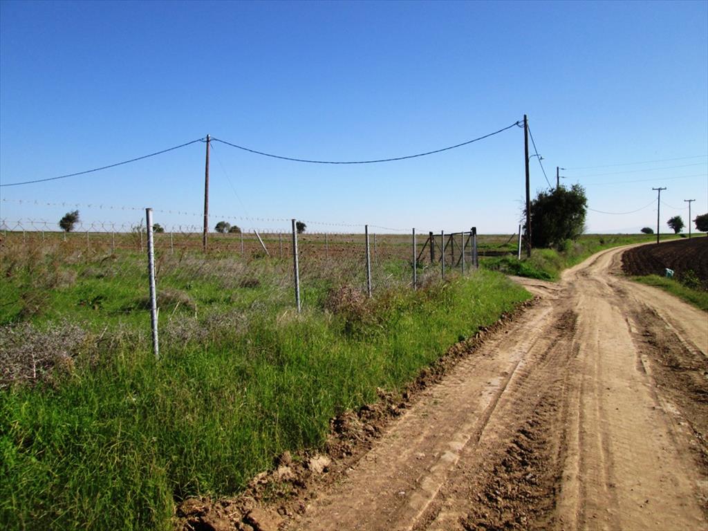 Продажа - Земельный участок 1680 m² в пригороде Салоник
