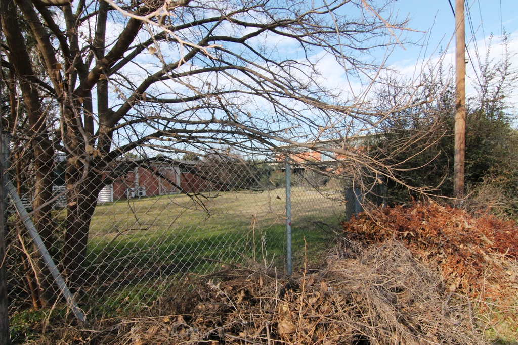 Продажа - Земельный участок 2000 m² в Салониках