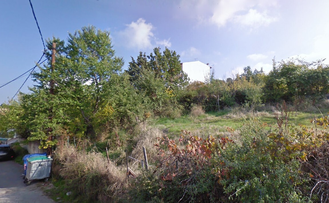 Продажа - Земельный участок 1741 m² в Салониках