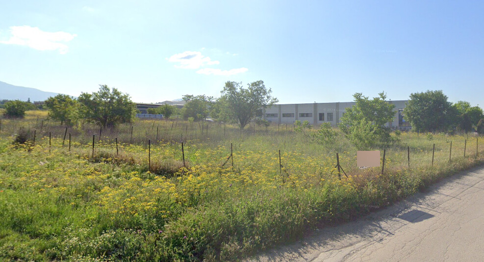 Продажа - Земельный участок 575 m² в Салониках