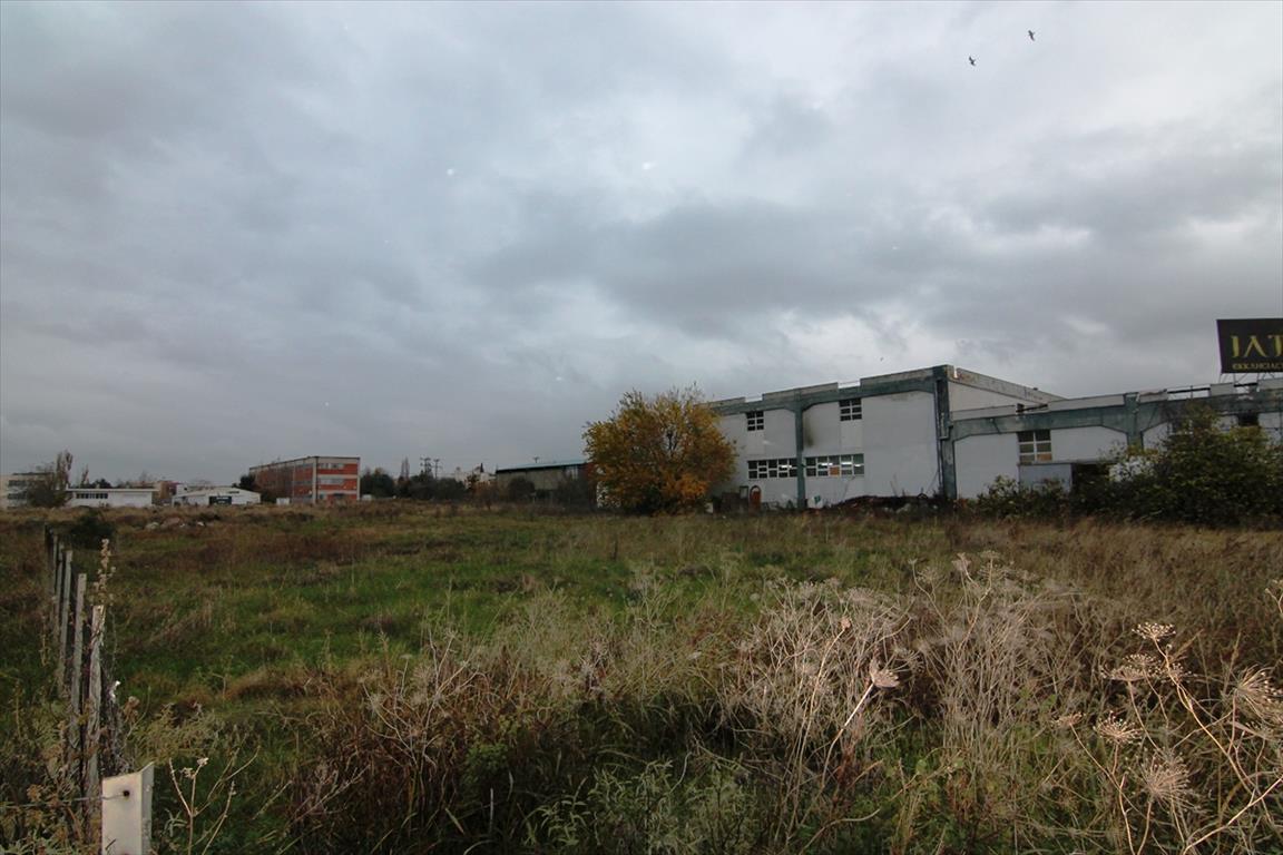 Продажа - Земельный участок 3025 m² в Салониках