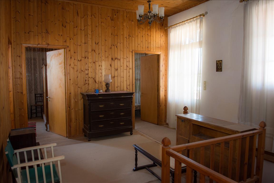 Продажа - Коттедж 293 m² на Западном Пелопоннесе