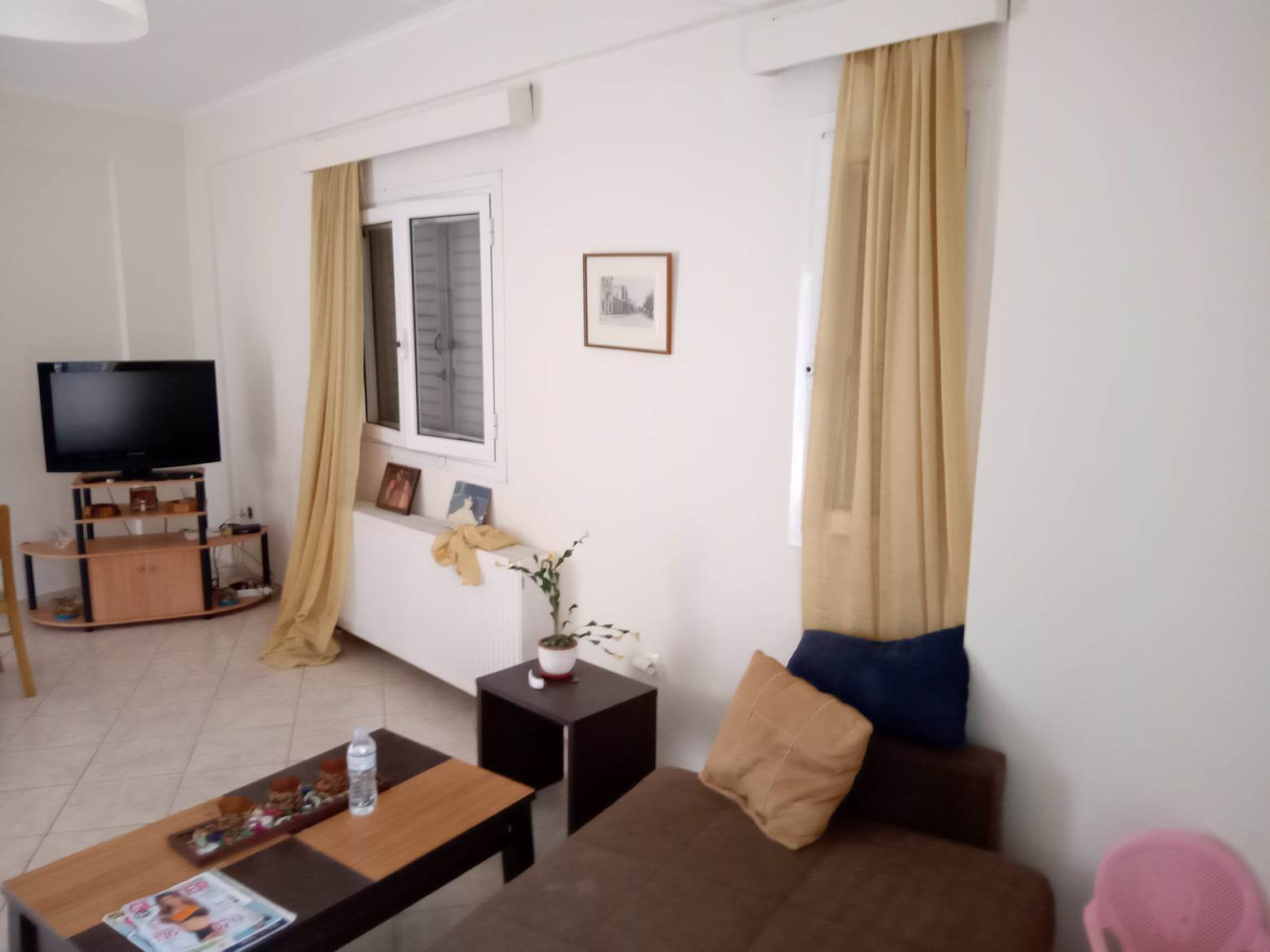 Продажа - Коттедж 140 m² на Западном Пелопоннесе