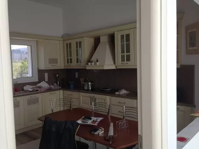 Продажа - Коттедж 304 m² на Восточном Пелопоннесе