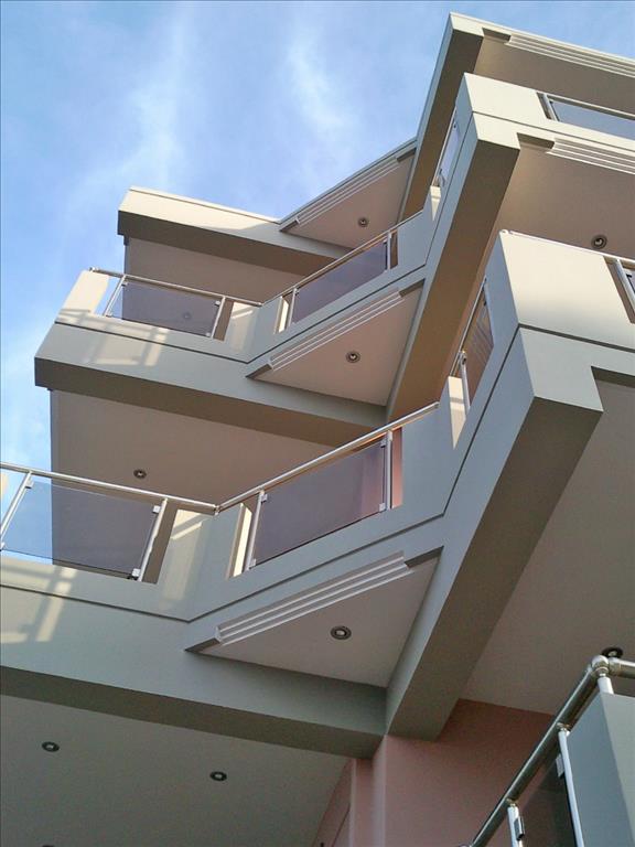 Продажа - Таунхаус 175 m² на Восточном Пелопоннесе