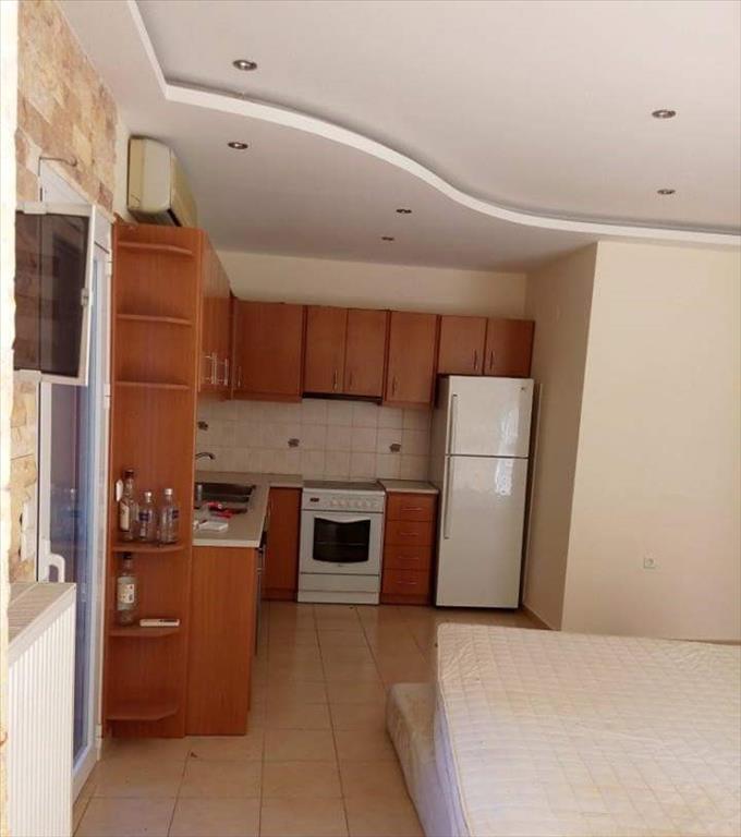 Продажа - Квартира 75 m² на Крите