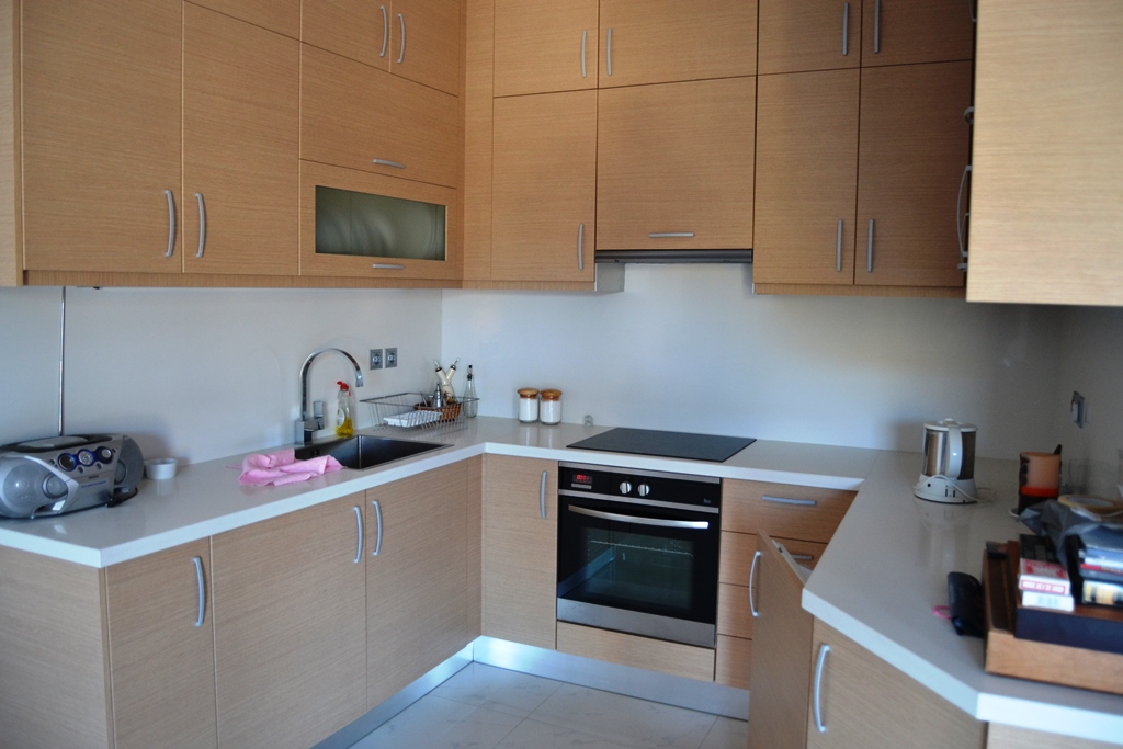 Продажа - Квартира 80 m² на Крите