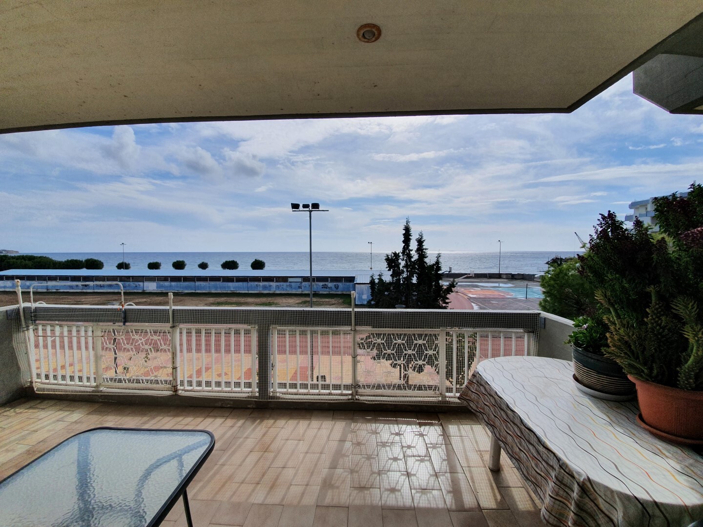 Продажа - Квартира 107 m² на Крите